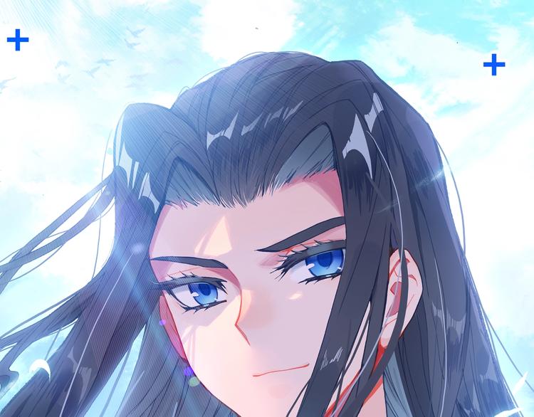 第26话 你以为你们赢了（上）-第67话