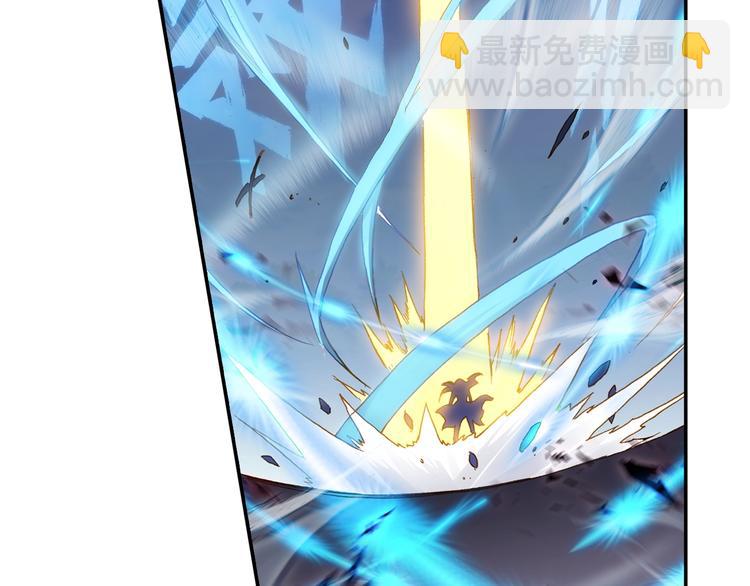 第26话 你以为你们赢了（上）-第67话