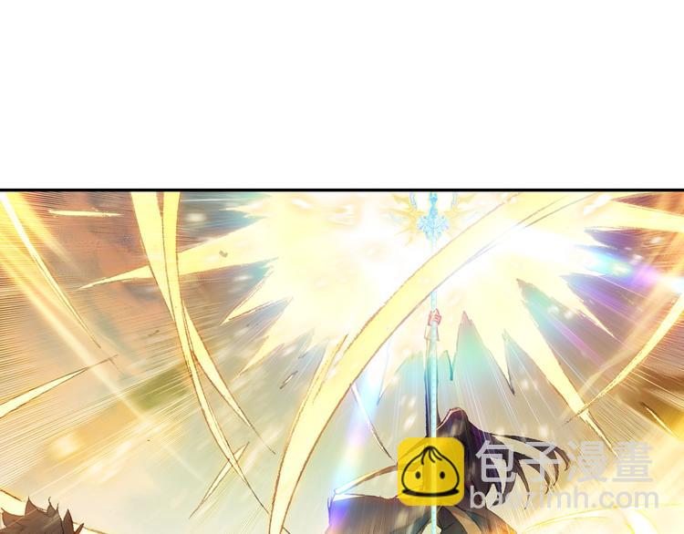 第26话 你以为你们赢了（下）(1/2)-第69话