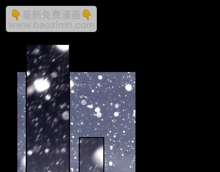 第26话 你以为你们赢了（下）(1/2)-第69话