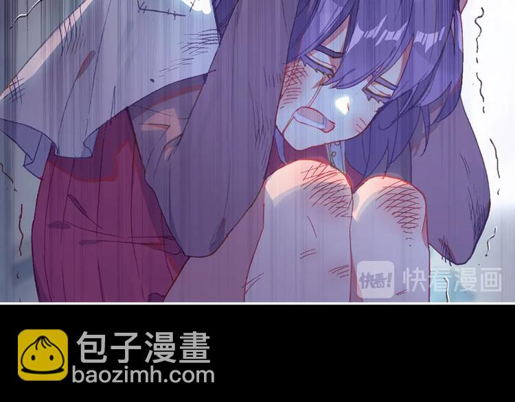 第26话 你以为你们赢了（下）(1/2)-第69话