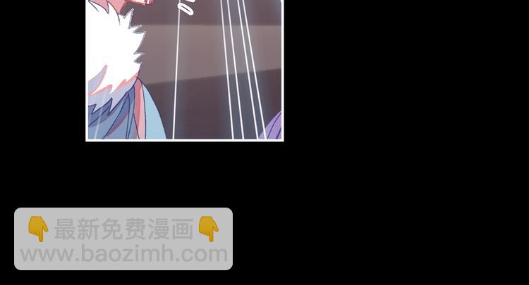 第26话 你以为你们赢了（下）(1/2)-第69话