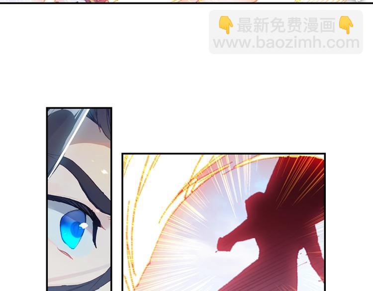 第27话 丫头（中）-第71话