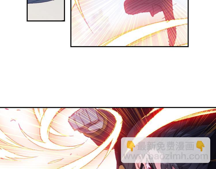 第27话 丫头（中）-第71话