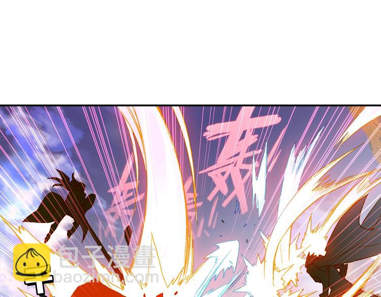 第27话 丫头（中）-第71话