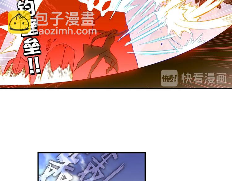 第27话 丫头（中）-第71话