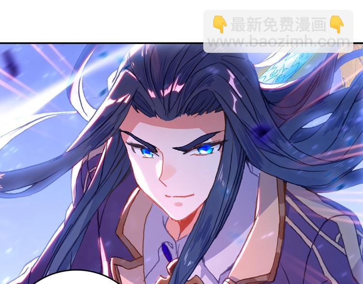 第27话 丫头（中）-第71话