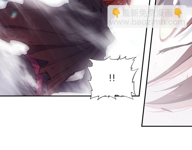 第27话 丫头（中）-第71话