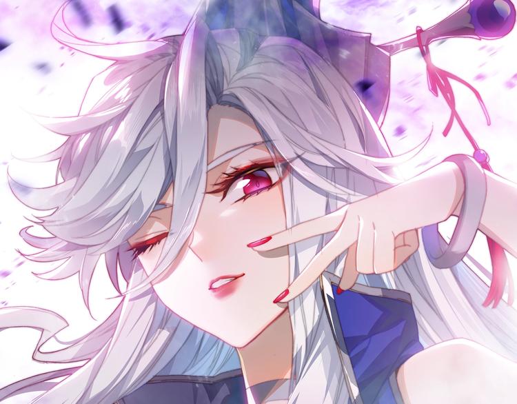 第29话 哥，你赢了（上）(1/2)-第75话