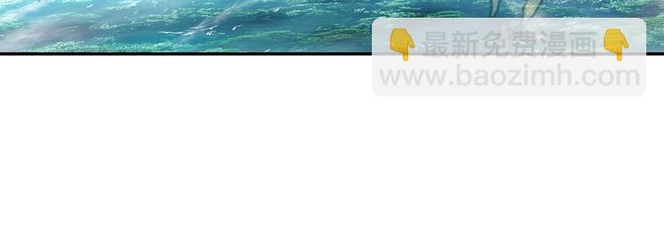 第29话 哥，你赢了（上）(1/2)-第75话