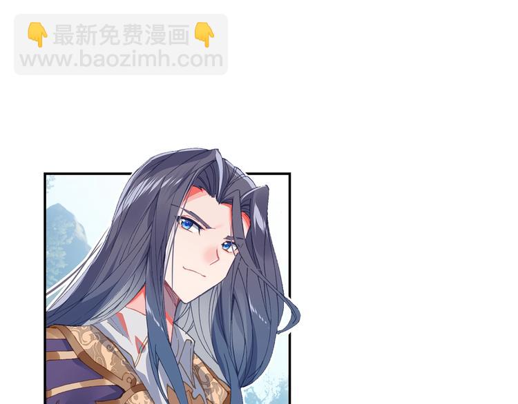 第29话 哥，你赢了（上）(1/2)-第75话