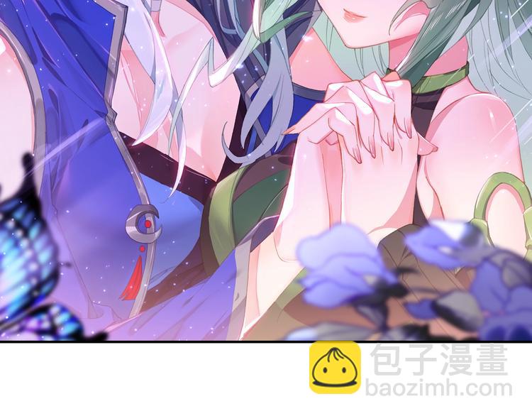 番外篇01（上）(1/2)-第77话