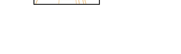 番外篇01（上）(1/2)-第77话