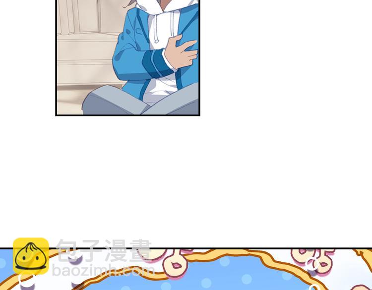 番外篇01（上）(1/2)-第77话