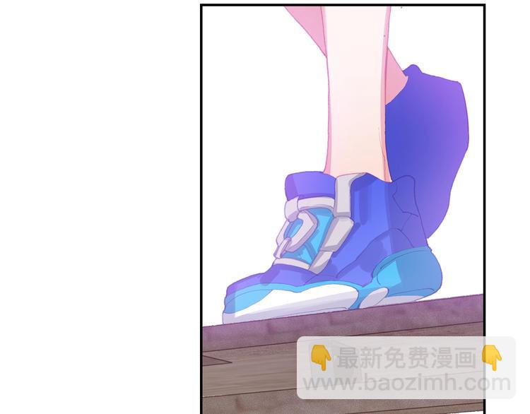 番外篇01（上）(1/2)-第77话