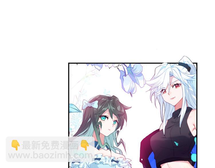 番外篇01（上）(1/2)-第77话