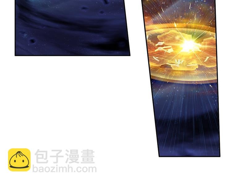 第5话 机会（中）-第9话