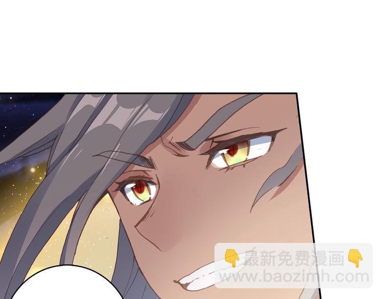 第5话 机会（中）-第9话