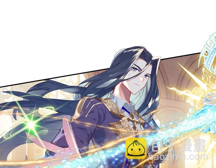 第30话 大爆炸（上）(1/2)-第79话