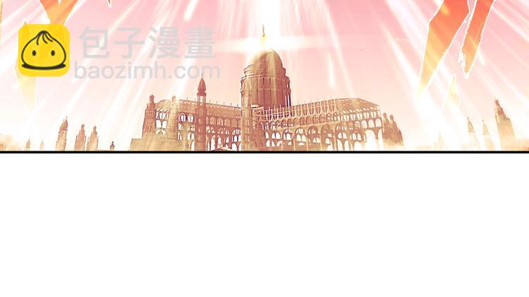 第30话 大爆炸（上）(1/2)-第79话