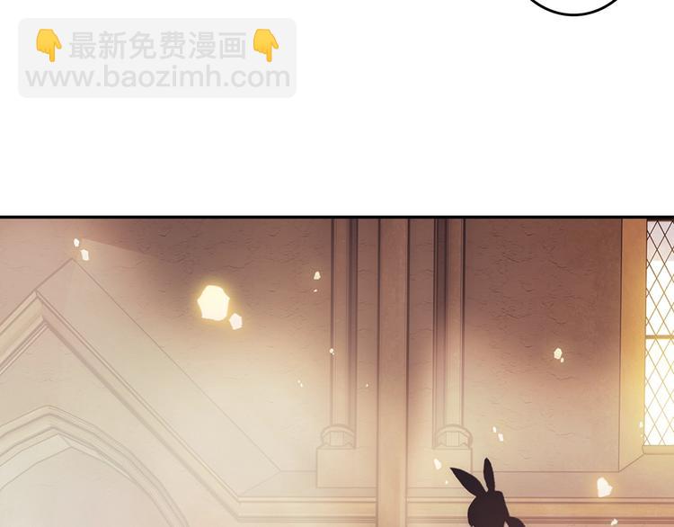 第30话 大爆炸（上）(1/2)-第79话