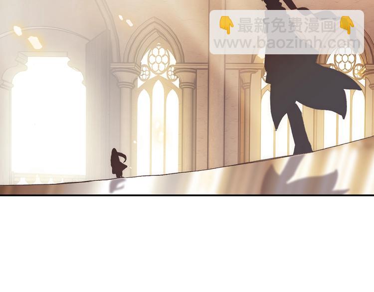 第30话 大爆炸（上）(1/2)-第79话