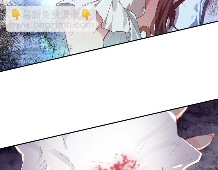 第30话 大爆炸（上）(1/2)-第79话