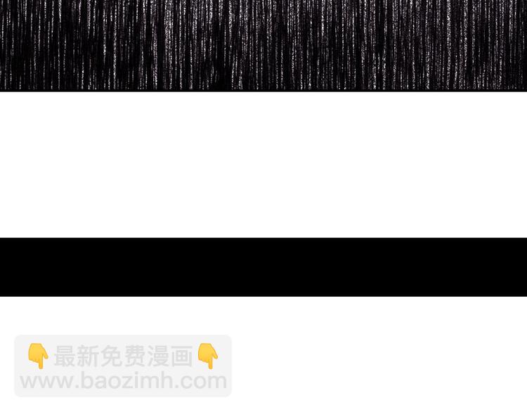 第30话 大爆炸（上）(1/2)-第79话