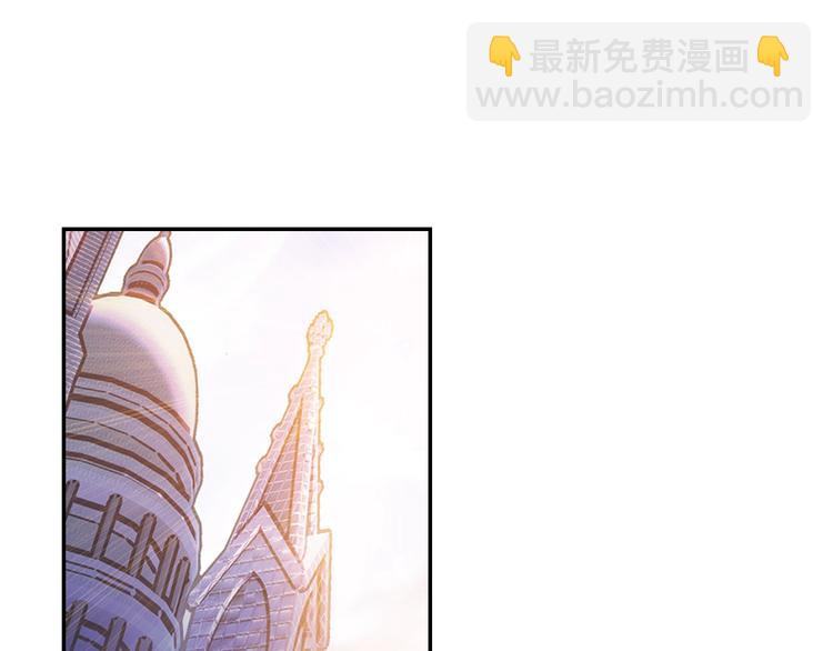 第30话 大爆炸（上）(1/2)-第79话