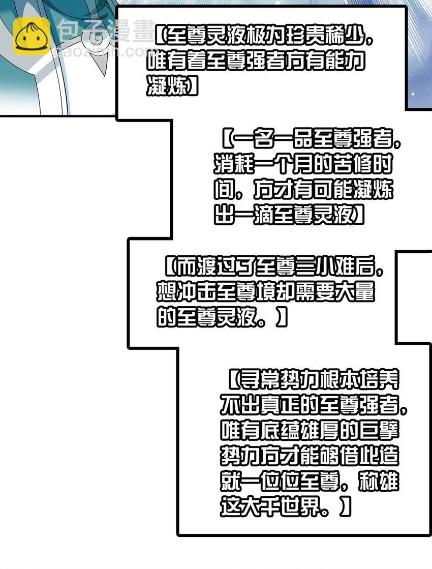 鬥破蒼穹之大主宰 - 513 藏靈院 - 1