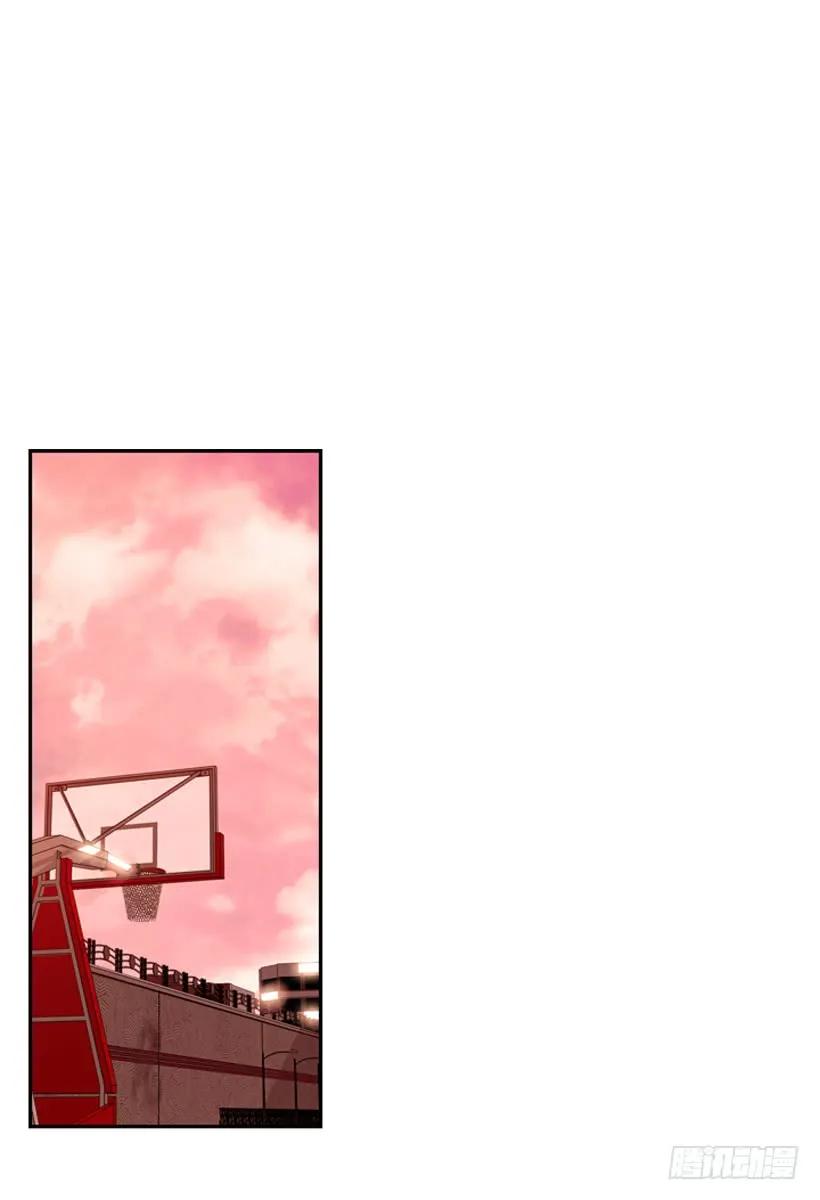 护身倒法(1/2)-第99话