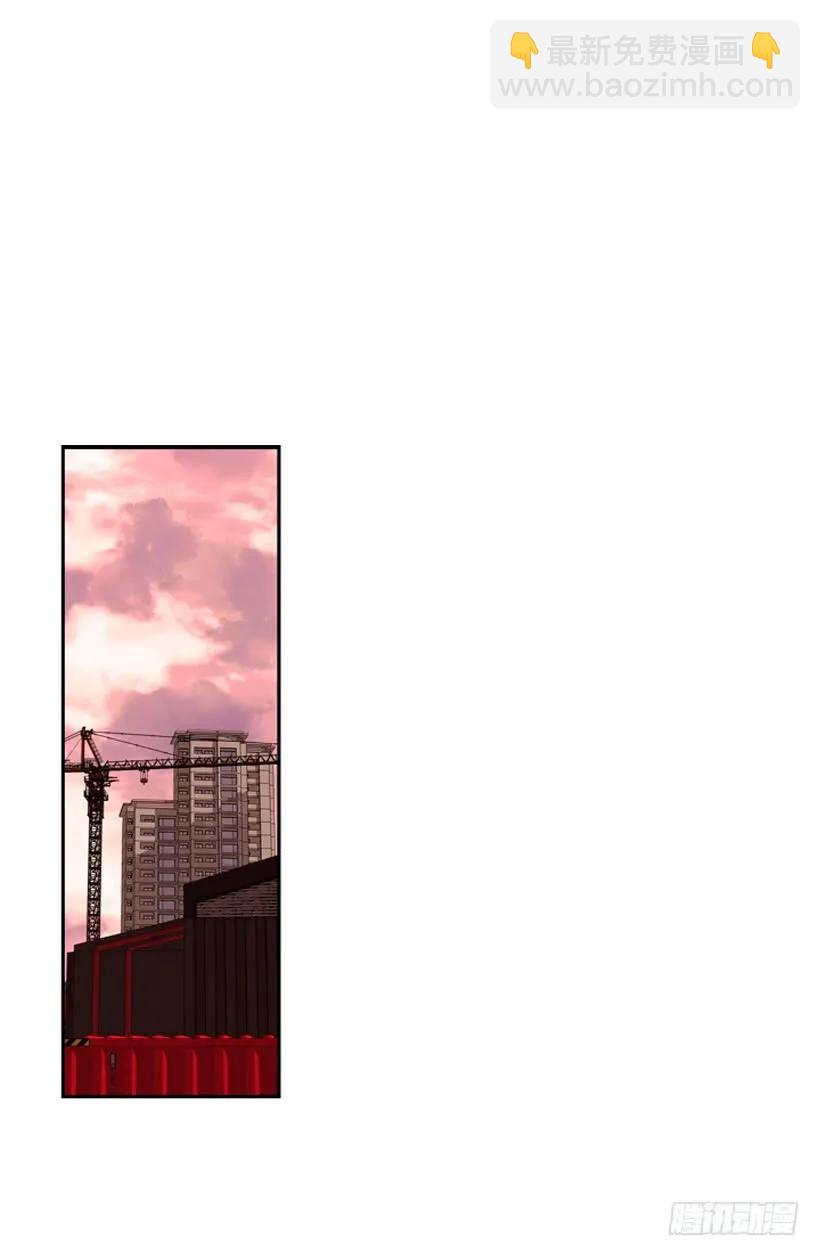 一不小心就赢了(1/2)-第101话