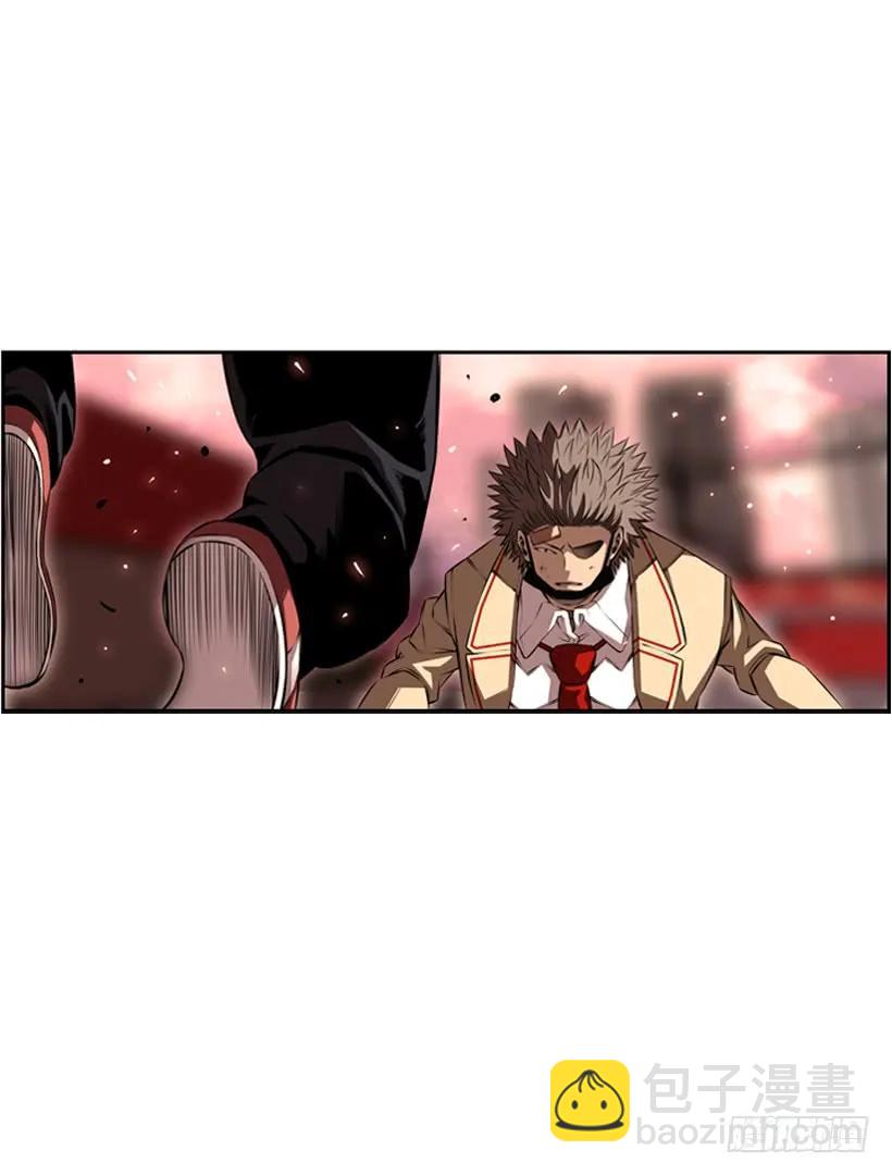 一不小心就赢了(1/2)-第101话