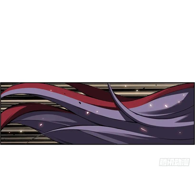 我会保护你(1/2)-第113话