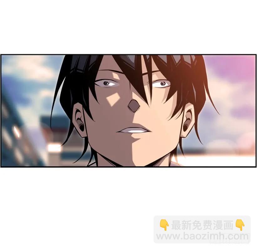 我会保护你(1/2)-第113话