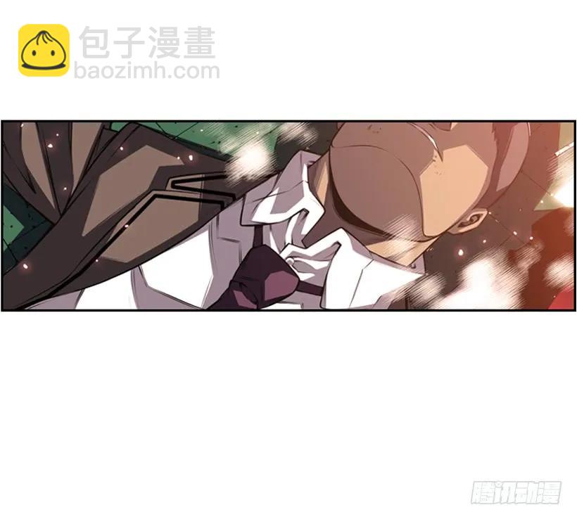 我会保护你(1/2)-第113话