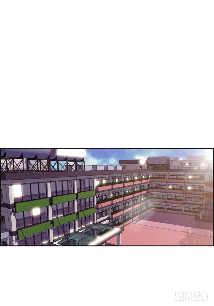 这次也相信他(1/2)-第117话