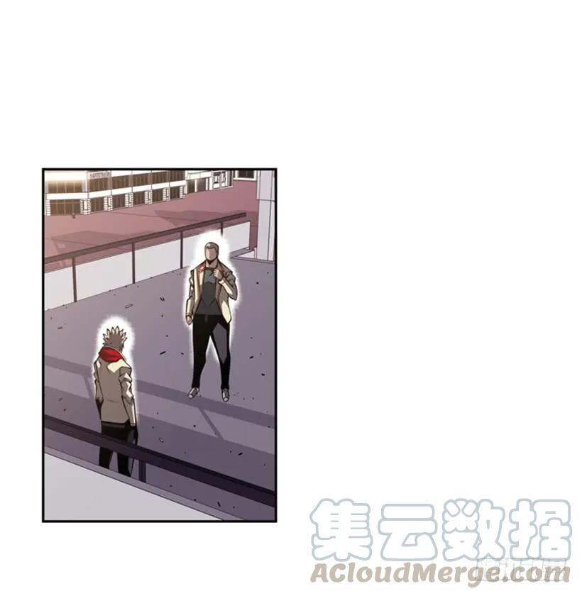 这次也相信他(1/2)-第117话