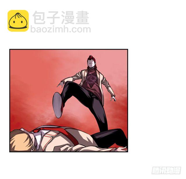 深刻印象(1/2)-第63话