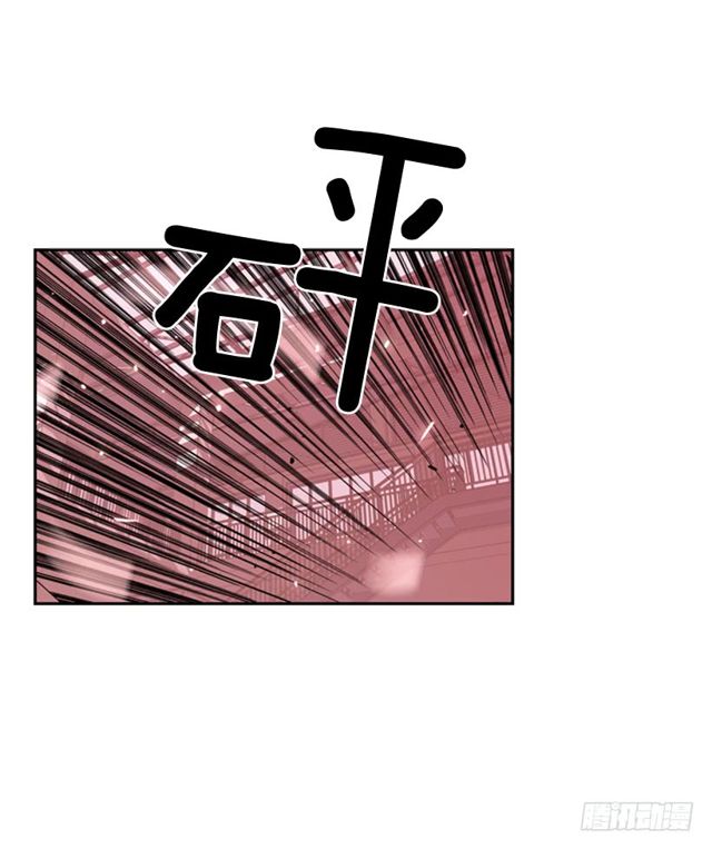 深刻印象(1/2)-第63话