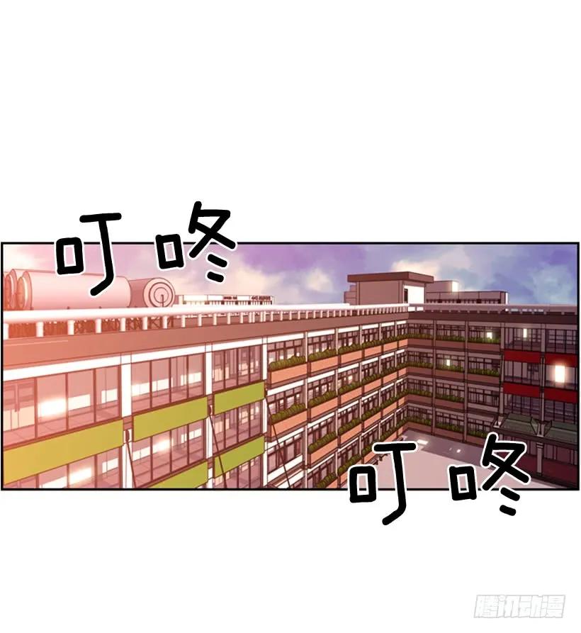 不留余地(1/2)-第119话