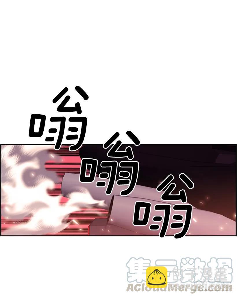 不留余地(1/2)-第119话