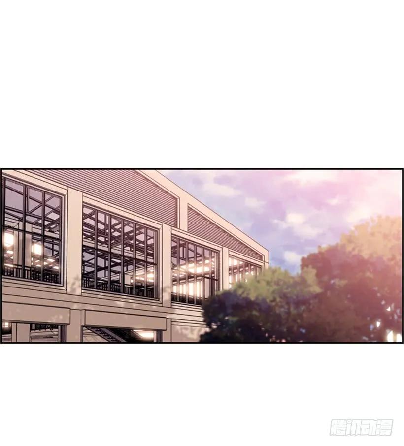 联盟(1/2)-第121话