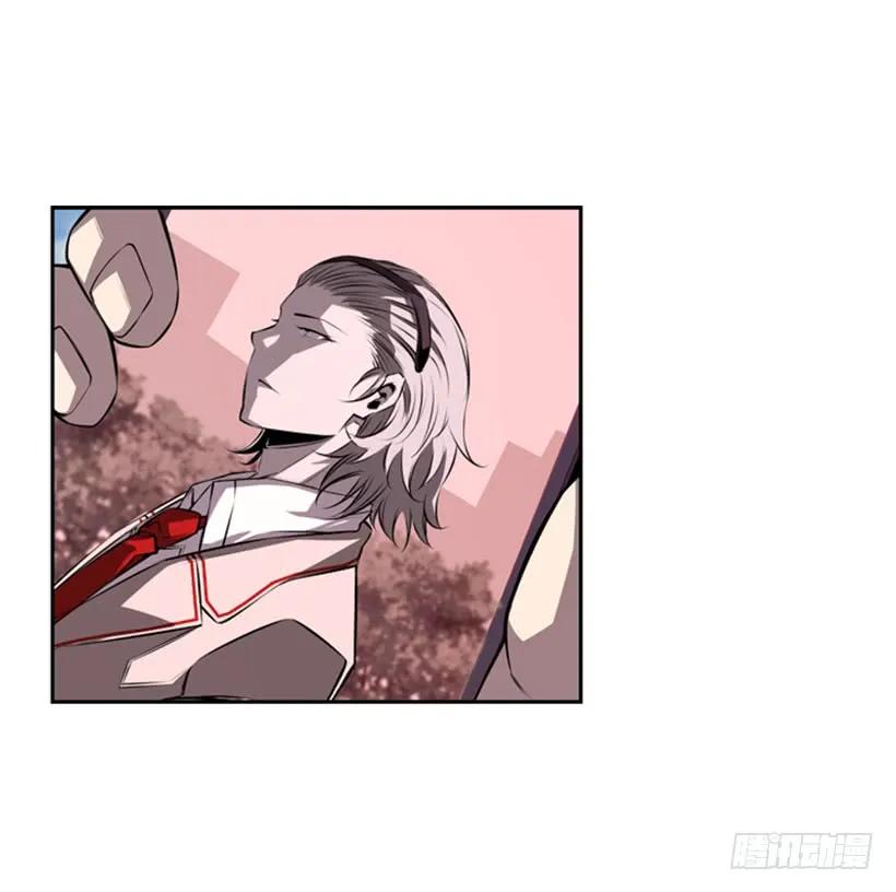 联盟(1/2)-第121话