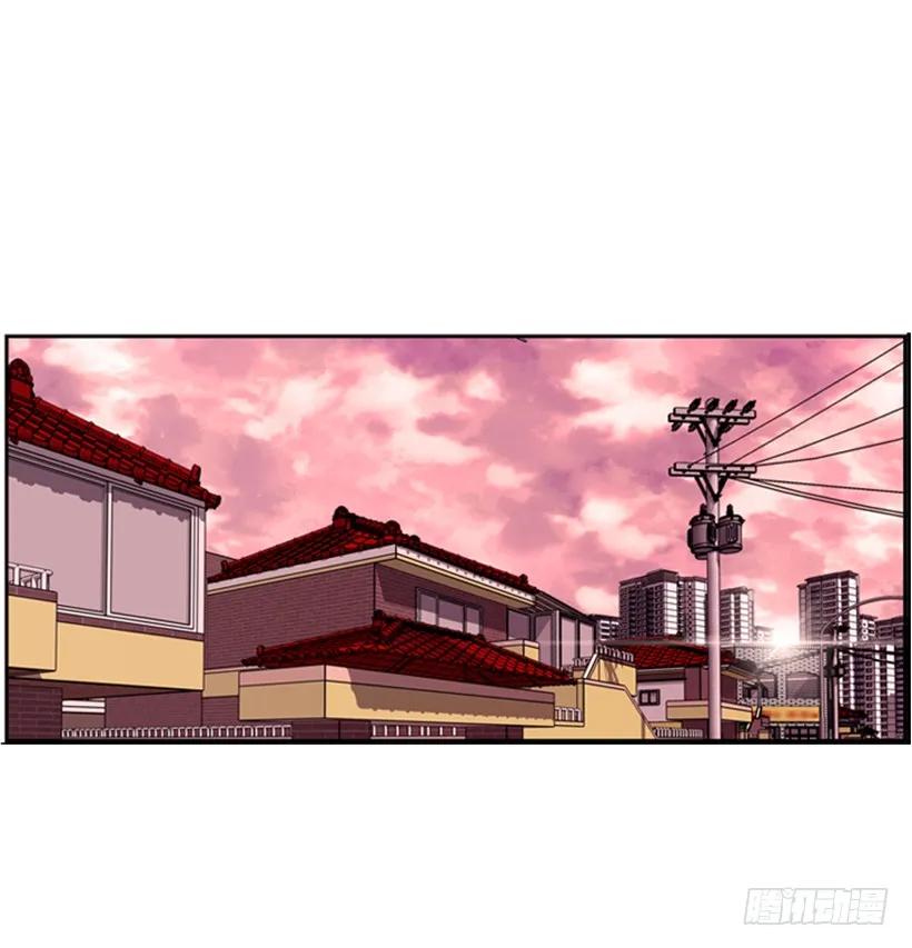 一点都不卑鄙(1/2)-第123话