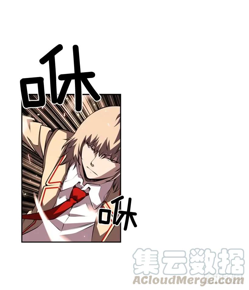 人类的本能(1/2)-第131话