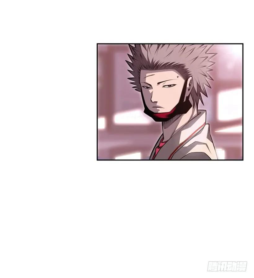 现实里真正的英雄(1/2)-第139话