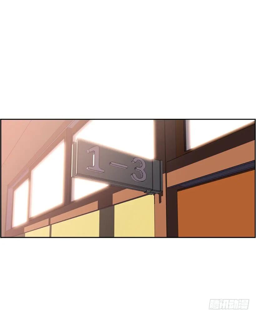 又晕倒了(1/2)-第141话