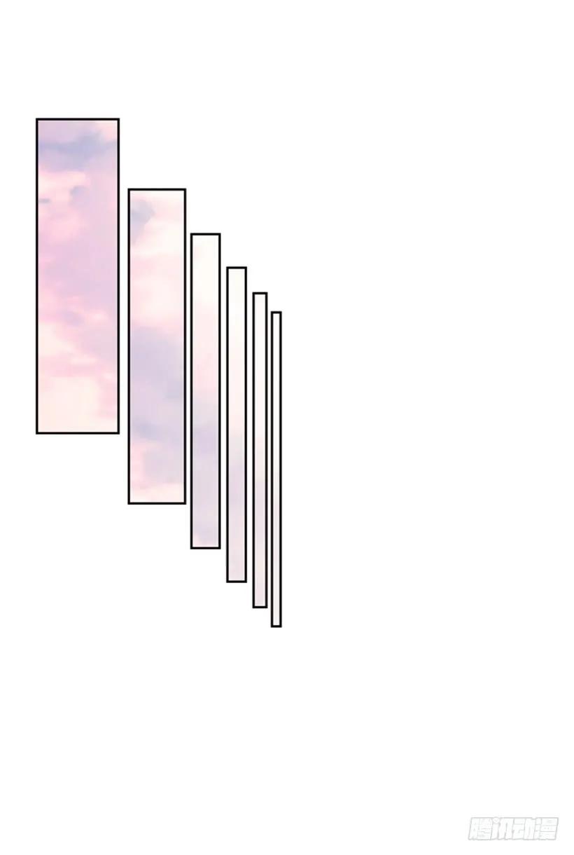 又晕倒了(1/2)-第141话