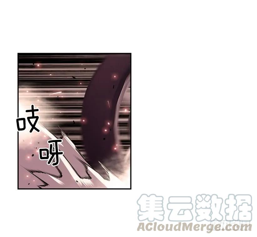 算是互不亏欠了(1/2)-第143话